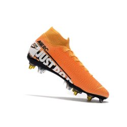 Nike Mercurial Superfly 7 Elite SG-PRO Anti-Clog Naranja Vit_9.jpg